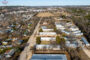 property gallery-image