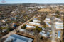 property gallery-image