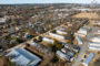 property gallery-image