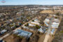 property gallery-image