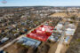 property gallery-image