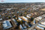 property gallery-image