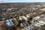 property gallery-image