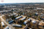 property gallery-image