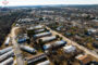 property gallery-image