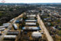 property gallery-image