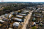 property gallery-image