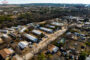 property gallery-image