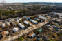property gallery-image