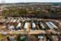 property gallery-image