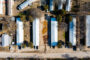property gallery-image