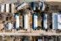 property gallery-image