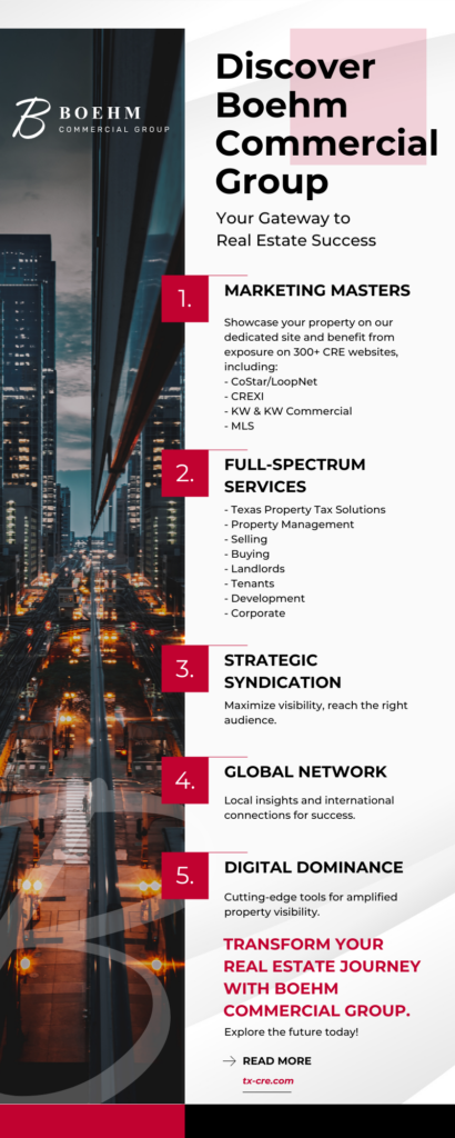 M46817 Infographic What We Do 1
