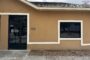 property gallery-image