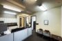 property gallery-image