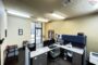 property gallery-image