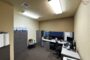property gallery-image