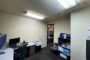 property gallery-image