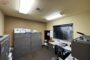 property gallery-image