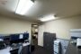 property gallery-image