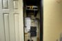 property gallery-image