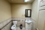 property gallery-image