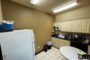 property gallery-image