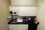 property gallery-image