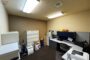 property gallery-image