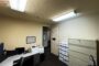 property gallery-image