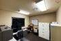 property gallery-image