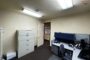 property gallery-image