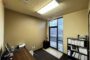 property gallery-image