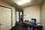 property gallery-image