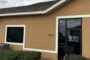 property gallery-image
