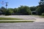 property gallery-image