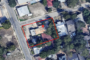property gallery-image