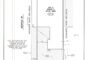 property gallery-image