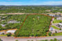 property galery image