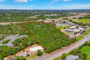 property galery image