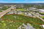 property galery image