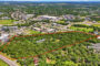 property galery image