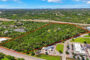 property galery image