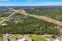 property galery image