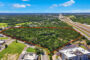 property galery image
