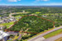 property galery image