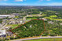 property galery image