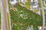 property galery image