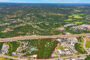 property galery image