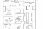 property galery image